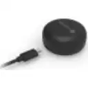 Thumbnail 2 de Audífonos Inalámbricos Motorola Moto Buds 150 Bluetooth, IPX5, Negro