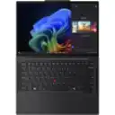 Thumbnail 9 de Notebook Lenovo ThinkPad T14s Gen6 Ultra 7 255U RAM 16GB SSD512GB 14" W11P 