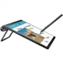 Thumbnail 11 de Tablet Lenovo Yoga Tab 13 YT-K606F QualcSnap. 870 RAM8GB Alm128GB 13"And.Wifi BT