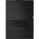 Thumbnail 3 de Notebook Lenovo ThinkPad L16 Gen2 Ultra 5 225U RAM 16GB SSD 512GB 16" W11P