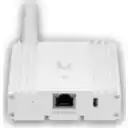 Thumbnail 7 de UI 865-869MHz SuperLink RPSMA-H 1-100-af USB-C BT5.2 USL-GATEWAY-EU