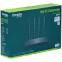 Thumbnail 2 de ER605W. Router Gateway Omada Tp-Link AC1350 3 puertos WAN 2 Puertos LAN Wifi incluido.