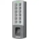 Thumbnail 0 de DHI-ASI1212M-W. Control Acceso Standalone Dahua Tarjeta Mifare Password Huella Red & Wifi 12v IP65 IK08