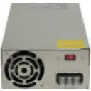 Thumbnail 3 de MEANWELL 600W 48V 12,5A interior ajust/43-56V Fuente-Poder 100/240VAC