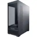 Thumbnail 2 de PC IA PRO RYZEN 7 9700X | 128GB RAM DDR5 6000 MHZ (4x32gb) | 1 TB GEN 5 NVMe | 2TB SSD SATA | RX9070 16GB | WC360 | WIFI | WINDOWS 11PRO