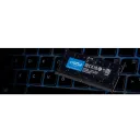 Thumbnail 4 de Memoria RAM 8GB DDR5 4800MHz SO-DIMM CL40 Non-ECC 1.1V 262p - Crucial