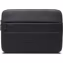 Thumbnail 0 de Kensington - Notebook sleeve - 12in K60393WW