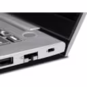Thumbnail 5 de Cable de Seguridad Slim NanoSaver con combinacion