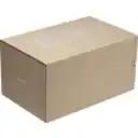 Thumbnail 3 de Ubiquiti AI LPR [UVC-AI-LPR]
