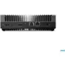 Thumbnail 2 de Computador Lenovo ThinkEdge SE30 I5-1145V RAM 16GB SSD 256GB W10IOT