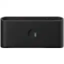 Thumbnail 4 de Audífonos Gamer Inalámbricos Logitech ASTRO A20 X RGB Negro