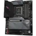 Thumbnail 3 de Tarjeta Madre Gigabyte Z690 AORUS ELITE AX LGA1700 12°G 4*DDR5 WiFi BT DP HDMI