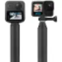 Thumbnail 0 de Vara de Extensión 1.2m GoPro