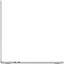 Thumbnail 6 de MacBook Pro 16" Chip M2, CPU 12C, GPU 19C, RAM 16GB SSD 1TB, Plata