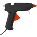 Thumbnail 1 de MAKAWA 60W Pistola Silicona Barra 11mm Caliente MK-0122