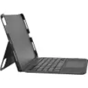 Thumbnail 1 de Funda con teclado Everyday con soporte para iPad Air 11" M2/ Pro 11" M2 Belkin