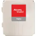 Thumbnail 0 de Alarma comunitaria ALCOM VOZ LTE 500 usuarios y 500 llaveros chip