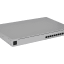 Thumbnail 2 de Ubiquiti - Switch - 10 - USW-Pro-XG-10-PoE
