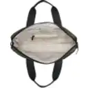 Thumbnail 3 de Klip Xtreme - Notebook carrying case - 14"
