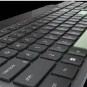 Thumbnail 21 de Lenovo - Keyboard - Self-Charging Bluetooth Keybo
