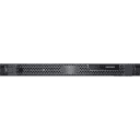 Thumbnail 3 de Servidor Dell R250 Rack 1U Intel Xeon E-2324G HDD2TB RAM16GB Dual Port 1GB