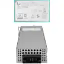 Thumbnail 0 de UBIQUITI Fuente de poder 27V 9,3A 250W 100-240VAC C14 para UISP-P-Pro