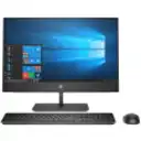 Thumbnail 3 de Computador Reacondicionado HP AIO ProOne 400 G5 I5-9500 RAM 8GB DDR4 SSD 480GB 23.8" DVD W10P