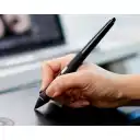 Thumbnail 2 de Lápiz Wacom Pro Pen 2 Nivel Sens 8182, Compatible Pro PTH-660/860 DTH-1320/1620