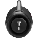 Thumbnail 4 de Parlante JBL BOMBOX 3 Black