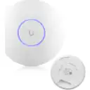 Thumbnail 3 de Ubiquiti Indoor Access Point Dual Band 802.11ac UAP-AC-LR