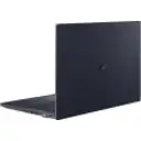 Thumbnail 10 de Notebook Asus ExpertBook B2 I5-10210U RAM 8GB SSD 512GB 14" W10P