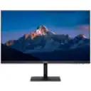 Thumbnail 0 de Monitor Huawei Display AD80HW 23.8" FHD 1920*1080 LED IPS 1*HDMI 1*VGA 60Hz