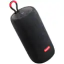Thumbnail 0 de Parlante Portátil Maxell BT-DISTRIKT BLK, Bluetooth USB mSD Color Negro