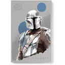 Thumbnail 0 de Disco Duro Externo Seagate FireCuda Gaming Mandalorian  2TB 2.5" 5400RPM USB3.2