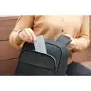 Thumbnail 5 de Kensington - Carrying backpack - 14in K60391WW