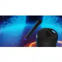 Thumbnail 12 de Sistema de Parlantes Klip X MagBlaster KLS-601, 2000W 2x8" Battery Mic Bluetooth