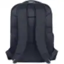 Thumbnail 3 de Mochila HP Everyday 16 Odyssey Gray para Notebook Resistente al Agua 21L