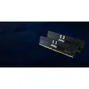 Thumbnail 6 de Memoria RAM 32GB DDR5 5600MHz DIMM CL36  Non-ECC 1.25v 288p KingstonFURYRenegPro