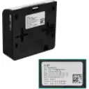 Thumbnail 6 de MIKROTIK L4 2,4GHz 50mW 1,2dBi 2-100 1-USB PoE-in(10-57V/af-at)-out