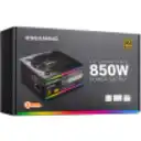 Thumbnail 6 de Fuente de Poder ESGAMING 850W 80 Plus Bronze