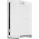 Thumbnail 4 de NAS QNAP TS-133-US, de escritorio, Procesador ARM Cortex A55, 1 Bahía