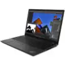 Thumbnail 4 de Notebook Lenovo ThinkPad T16 Gen2 I7-1355U RAM16GB SSD512GB 16" W11P (Nuevo, Caja Abierta)