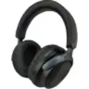 Thumbnail 1 de MLAB AUDIFONO ANC + ENC TOUCH KEY BLUETOOTH ACTIVE NOISE CANCELLING POWERSOUND TYPE-C BLACK