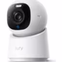 Thumbnail 0 de Eufy - Indoor Cam E30 - White