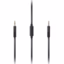 Thumbnail 3 de Motorola wired headset moto xt 200 black