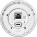 Thumbnail 5 de UBIQUITI  G5 Professional Bala 4K IR-25m CamaraIP Zoom-opt3X IP65 Mic 1-100 req-