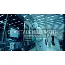 Thumbnail 2 de Cartridge Hewlett Packard Tricolor 703 F735 D730