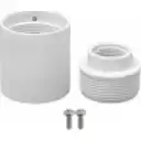 Thumbnail 3 de UBIQUITI Soporte p/Tubo-Hilo-ext 1,5p y 3/4p para/UVC-G5-FLEX unitario