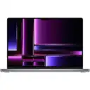 Thumbnail 0 de Apple MacBook Pro 16 (2023 / Apple Silicon M2 Max (38-core GPU) / 96 GB / 2 TB SSD / Space Gray) [MNWA3Z176/96/2T]