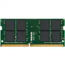 Thumbnail 1 de Memoria RAM 16GB DDR4 2666MHz SO-DIMM CL19 Non-ECC 1.2V 260p.- Kingston 